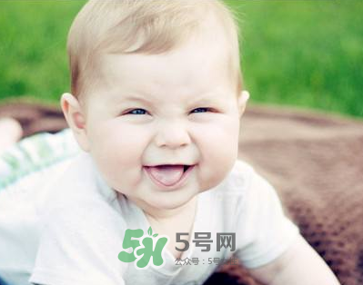 寶寶性早熟飲食禁忌 寶寶性早熟哪些東西不能吃？
