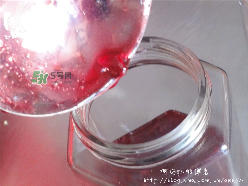 奈李怎么吃？奈李的食用方法