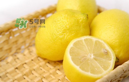 奈李怎么吃？奈李的食用方法