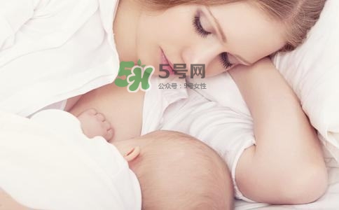 產(chǎn)后憂郁是這樣來的！這些話絕對(duì)別對(duì)新手媽媽說！
