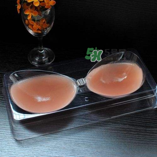 乳貼是什么？乳貼有什么作用？