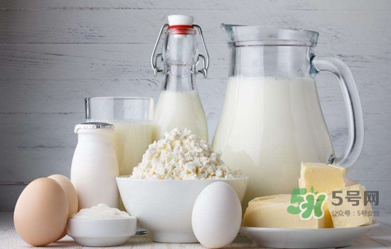 奈李怎么吃？奈李的食用方法