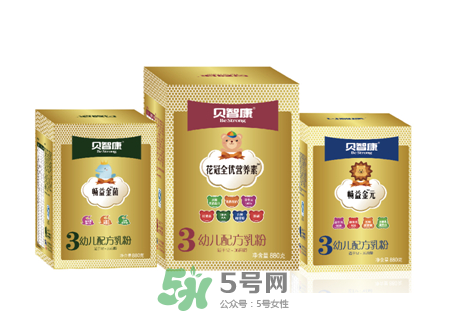 國產(chǎn)奶粉哪個牌子好？十大國產(chǎn)奶粉品牌排行榜