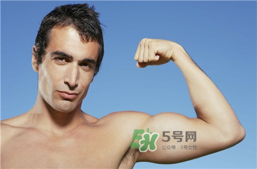 安全套越薄越好嗎？超薄避孕套會破嗎？