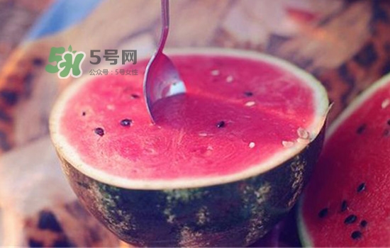 奈李怎么吃？奈李的食用方法