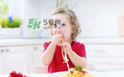 孩子違反規(guī)范時，如何才能避免親子沖突