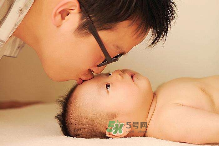 孩子違反規(guī)范時，如何才能避免親子沖突