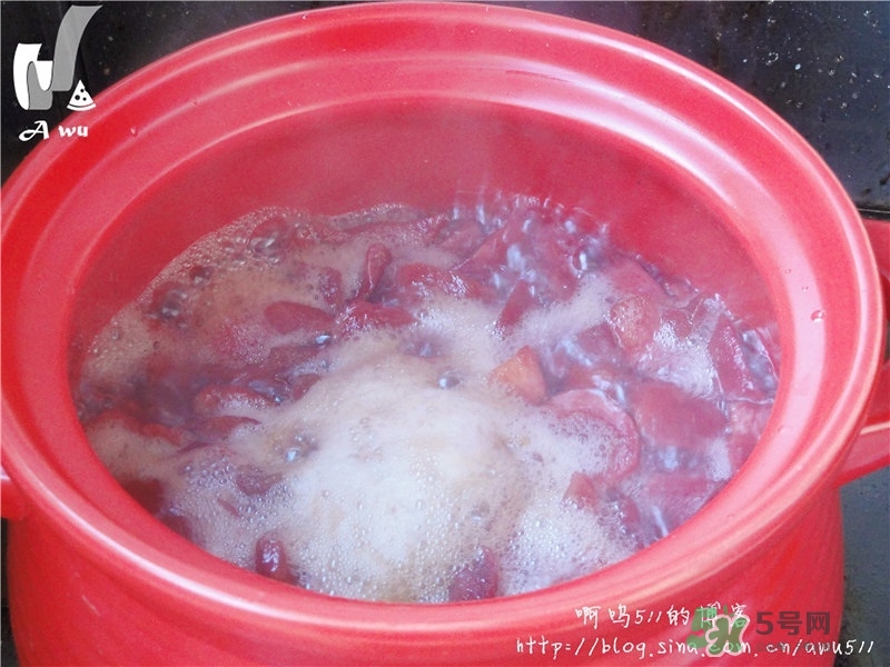 奈李怎么吃？奈李的食用方法