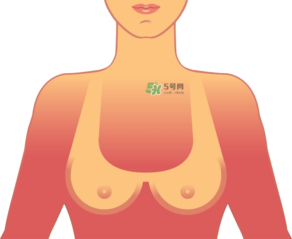 女性乳頭癢是怎么回事？女性乳頭癢要怎么治療？