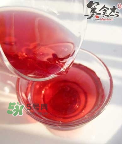 奈李怎么吃？奈李的食用方法