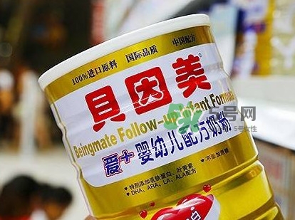 貝因美是哪個(gè)國(guó)家的？貝因美是哪國(guó)的奶粉
