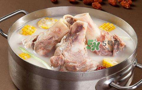 奈李怎么吃？奈李的食用方法