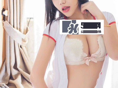 乳暈怎么弄成粉色的？乳暈怎么淡化用什么好