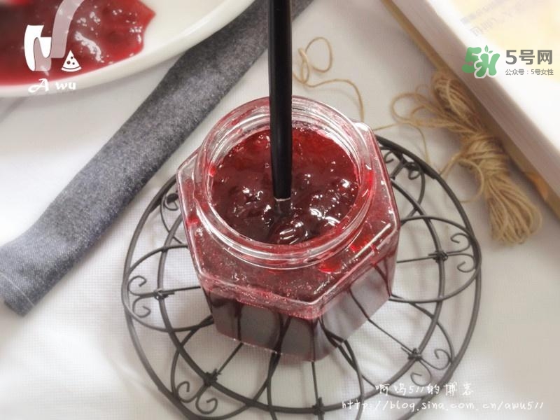 奈李怎么吃？奈李的食用方法