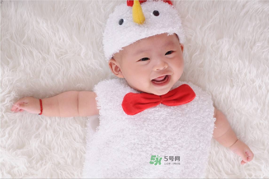 孩子違反規(guī)范時，如何才能避免親子沖突