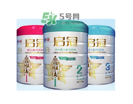國產(chǎn)奶粉哪個牌子好？十大國產(chǎn)奶粉品牌排行榜