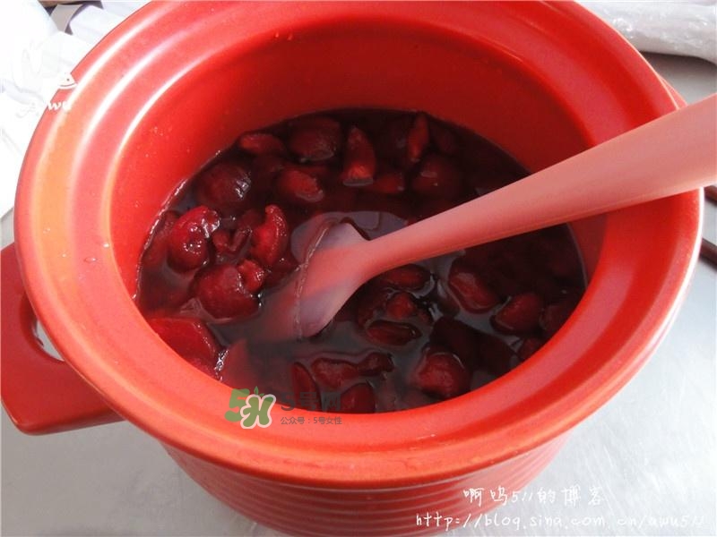 奈李怎么吃？奈李的食用方法