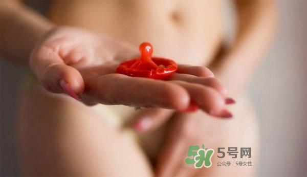 安全套越薄越好嗎？超薄避孕套會破嗎？