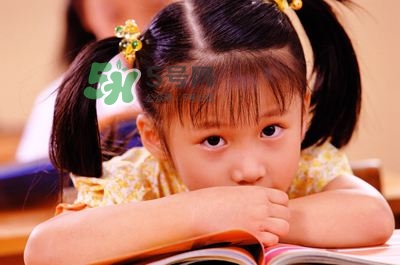孩子違反規(guī)范時，如何才能避免親子沖突