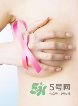 女性乳頭癢是怎么回事？女性乳頭癢要怎么治療？