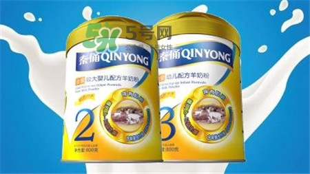 國產(chǎn)奶粉哪個牌子好？十大國產(chǎn)奶粉品牌排行榜