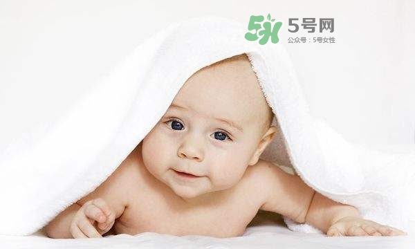 產(chǎn)后憂郁是這樣來的！這些話絕對(duì)別對(duì)新手媽媽說！