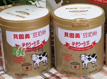 貝因美是國產(chǎn)的還是進口的？貝因美是國產(chǎn)的嗎