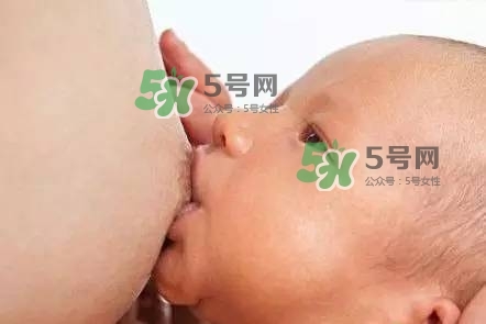 坐月子要穿內(nèi)衣嗎？坐月子不穿內(nèi)衣胸會下垂嗎？