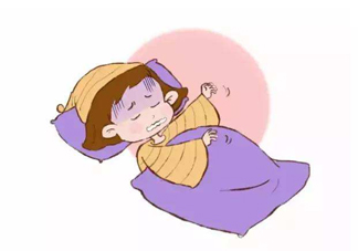 鬼壓床是怎么回事？鬼壓床會猝死嗎