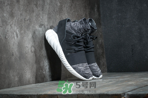 adidas tubular doom primeknit多少錢？