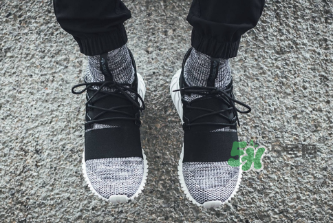 adidas tubular doom primeknit多少錢？