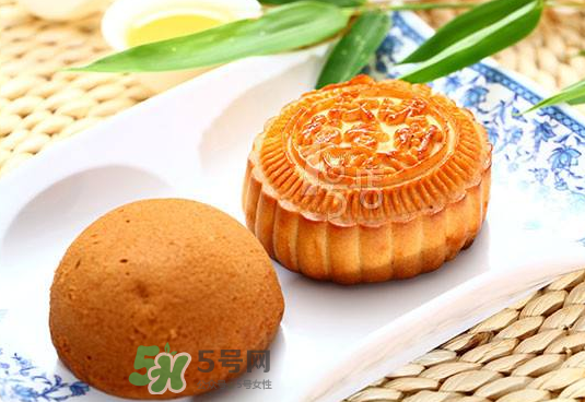 稻香村月餅保質(zhì)期有多久？2017稻香村月餅上市時間