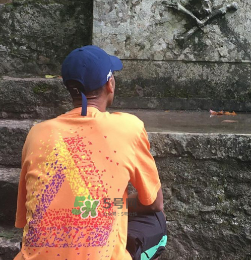 palace2017秋冬新款tri ferg tee什么樣_什么時(shí)候發(fā)售？
