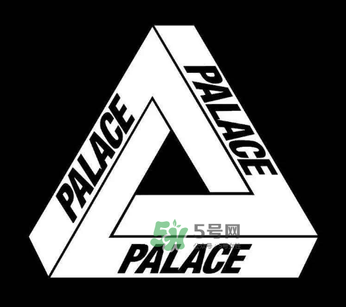 palace2017秋冬新款tri ferg tee什么樣_什么時(shí)候發(fā)售？