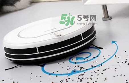 科沃斯是哪個(gè)國(guó)家的？科沃斯是國(guó)產(chǎn)的嗎