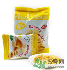 kiddyliciou童之味是什么品牌？kiddyliciou童之味是哪個(gè)國家的？
