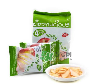 kiddyliciou童之味是什么品牌？kiddyliciou童之味是哪個(gè)國家的？