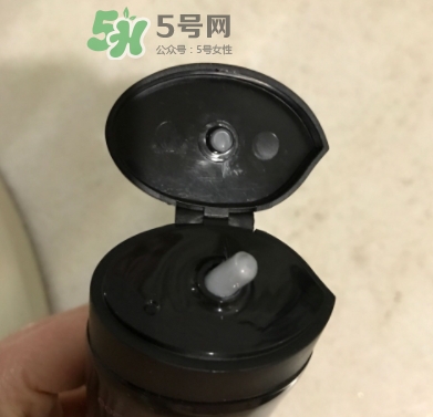 旁氏米粹小黃人洗面奶怎么樣？旁氏小黃人洗面奶多少錢