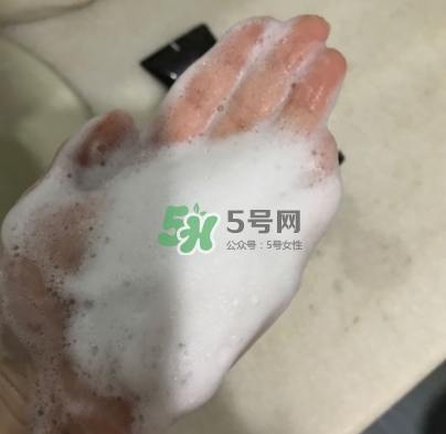 旁氏米粹小黃人洗面奶怎么樣？旁氏小黃人洗面奶多少錢