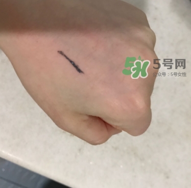 旁氏米粹小黃人洗面奶怎么樣？旁氏小黃人洗面奶多少錢