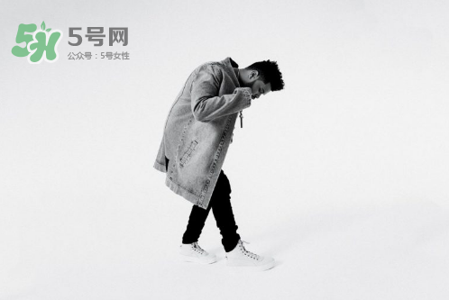 the weeknd與puma聯(lián)名parallel鞋子在哪買_多少錢？