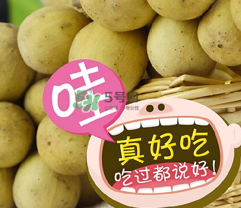 龍宮果多少錢一斤？龍功果價(jià)格表