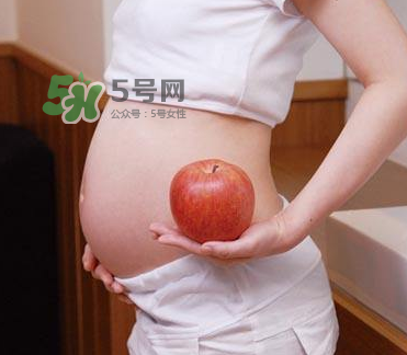 產(chǎn)婦胃脹氣怎么緩解？產(chǎn)婦胃脹氣怎么辦？