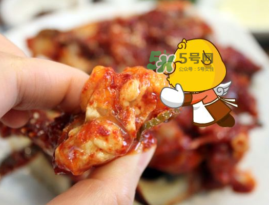 梭子蟹為什么沒(méi)有蟹黃？梭子蟹蟹黃能吃嗎？