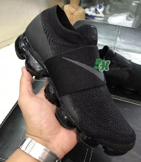 nike air vapormax綁帶款什么時(shí)候發(fā)售？