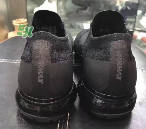 nike air vapormax綁帶款什么時(shí)候發(fā)售？