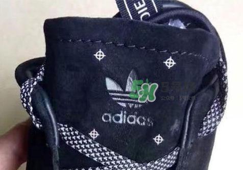 stone island與adidas聯(lián)名nmd r2怎么樣？