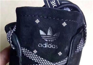 stone island與adidas聯(lián)名nmd r2怎么樣？