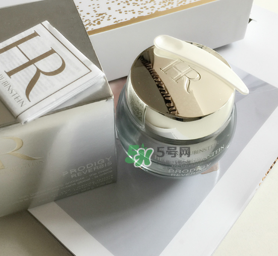 赫蓮娜至美溯顏菁華霜好用嗎？赫蓮娜至美溯顏菁華霜怎么樣？