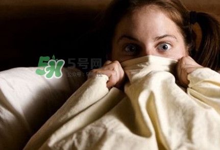 é¬¼å£“åºŠèˆ‡è‡¥å®¤æœ‰é—œ(guÄn)å—Žï¼Ÿé¬¼å£“åºŠæ˜¯ä»€ä¹ˆæ„æ€
